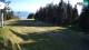 Maribor 30.04.2025 08:15