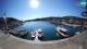 Jelsa (Hvar) 30.06.2025 08:14