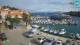 Račišće (Korčula) 08.07.2025 08:14