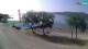 Viganj 09.06.2025 08:15
