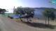 Viganj 09.06.2025 08:15