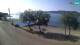 Viganj 06.07.2025 08:14
