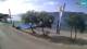 Viganj 08.07.2025 08:14