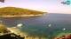 Postira (Brač) 15.06.2025 08:14