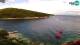 Postira (Brač) 09.07.2025 08:14