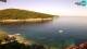 Postira (Brač) 30.04.2025 08:15