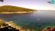 Postira (Brač) 16.05.2025 08:15