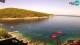 Postira (Brač) 02.07.2025 08:14