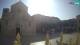 Pag 15.06.2025 08:14
