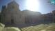 Pag 30.04.2025 08:15