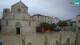 Pag 30.04.2025 08:15