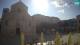 Pag 10.07.2025 08:14