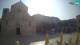 Pag 09.06.2025 08:15