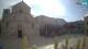 Pag 09.05.2025 08:15