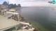 Novigrad 09.07.2025 08:14