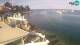 Novigrad 10.07.2025 08:14
