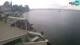 Novigrad 21.04.2025 08:15