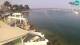 Novigrad 09.06.2025 08:15