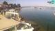 Novigrad 15.06.2025 08:14