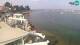 Novigrad 15.06.2025 08:14