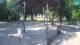 Karlovac 15.06.2025 08:14