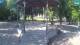Karlovac 11.07.2025 08:14