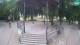 Karlovac 15.06.2025 08:14