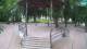 Karlovac 11.05.2025 08:15