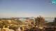 Mali Lošinj 30.04.2025 08:15