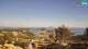 Mali Lošinj 30.04.2025 08:15
