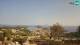 Mali Lošinj 09.06.2025 08:15