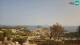 Mali Lošinj 09.06.2025 08:15