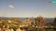 Mali Lošinj 15.07.2025 08:24