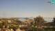 Mali Lošinj 05.07.2025 08:14