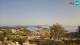 Mali Lošinj 14.06.2025 08:14