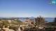 Mali Lošinj 30.04.2025 08:15