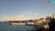 Piran 09.07.2025 08:14