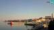 Piran 30.04.2025 08:15