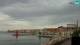 Piran 16.03.2025 08:15