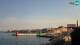 Piran 12.07.2025 08:14