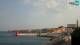 Piran 09.06.2025 08:15