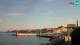 Pirano 03.07.2025 08:14