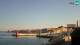Pirano 14.06.2025 08:14