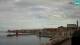 Piran 25.03.2025 08:15