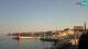 Pirano 29.04.2025 08:15