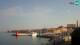 Piran 15.06.2025 08:14