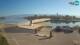 Nin 30.04.2025 08:15