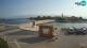 Nin 09.06.2025 08:15