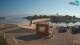 Nin 03.07.2025 08:14