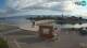 Nin 08.07.2025 08:14